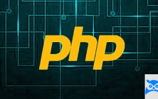  PHP十六进制值转字符串技巧，一文解惑 